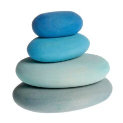 Grimm's | Pebbles River