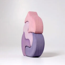 Grimm's | Casa Coral -Simple Play Stories grimms casa coral 2