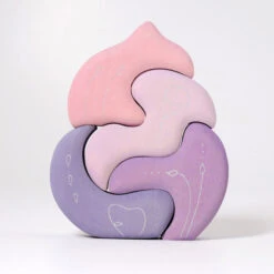 Grimm's | Casa Coral