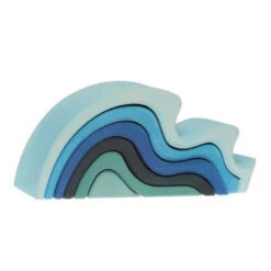 Grimm's | Stacking Water Large