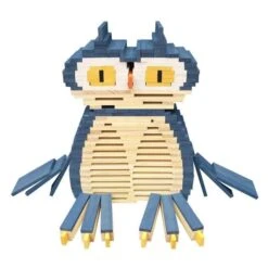 KAPLA | Wooden Building Planks | 40 Squares | Dark Blue -Simple Play Stories kapla wooden toy building planks book dark blue light blue colours 6 6ad18bf3 564b 4420 8a61 704c6e321499