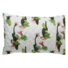 Kip And Co | Quilted Pillowcase | Cactus Cove