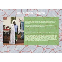 Kip And Co X Bábbarra | Kunkurra | Linen Fitted Sheet | Single LAST ONE! -Simple Play Stories kip co babbarra kunkurra linen quilt cover 3 d0c0a417 5644 4d51 824c 2dc3fa2d490b