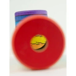 Mader | Sun Catcher | Rainbow -Simple Play Stories mader sun catcher rainbow 4