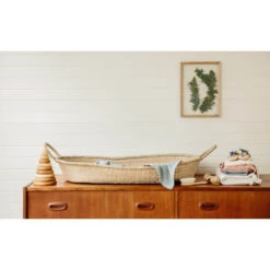 Olli Ella | Baby Changing Basket | Nyla -Simple Play Stories olli ella baby changing basket nyla web 2