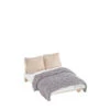 Olli Ella | Doll House | Holdie Double Bed Set