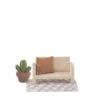 Olli Ella | Doll House | Holdie Living Room Set