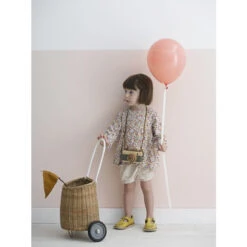 Olli Ella | Luggy Basket | Natural -Simple Play Stories olli ella luggy basket natural 2