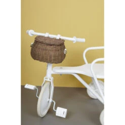 Olli Ella | Minichari Bag | Natural -Simple Play Stories olli ella minichari bag basket natural 1