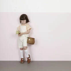 Olli Ella | Minichari Bag | Natural -Simple Play Stories olli ella minichari bag basket natural 3