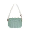 Olli Ella | Minichari Bag | Mint
