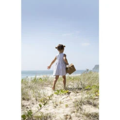 Olli Ella | Piki Basket | Natural -Simple Play Stories olli ella piki basket natural 2