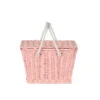 Olli Ella | Piki Basket | Rose