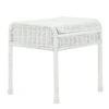 Olli Ella | Storie Stool | White