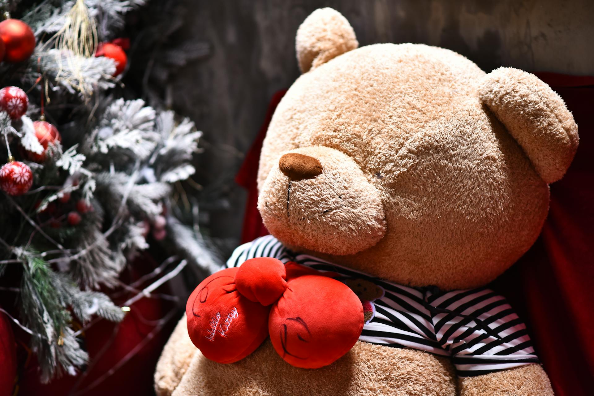 Simple Play Stories -Simple Play Stories pexels soc nang d ng 2150345854 35153264