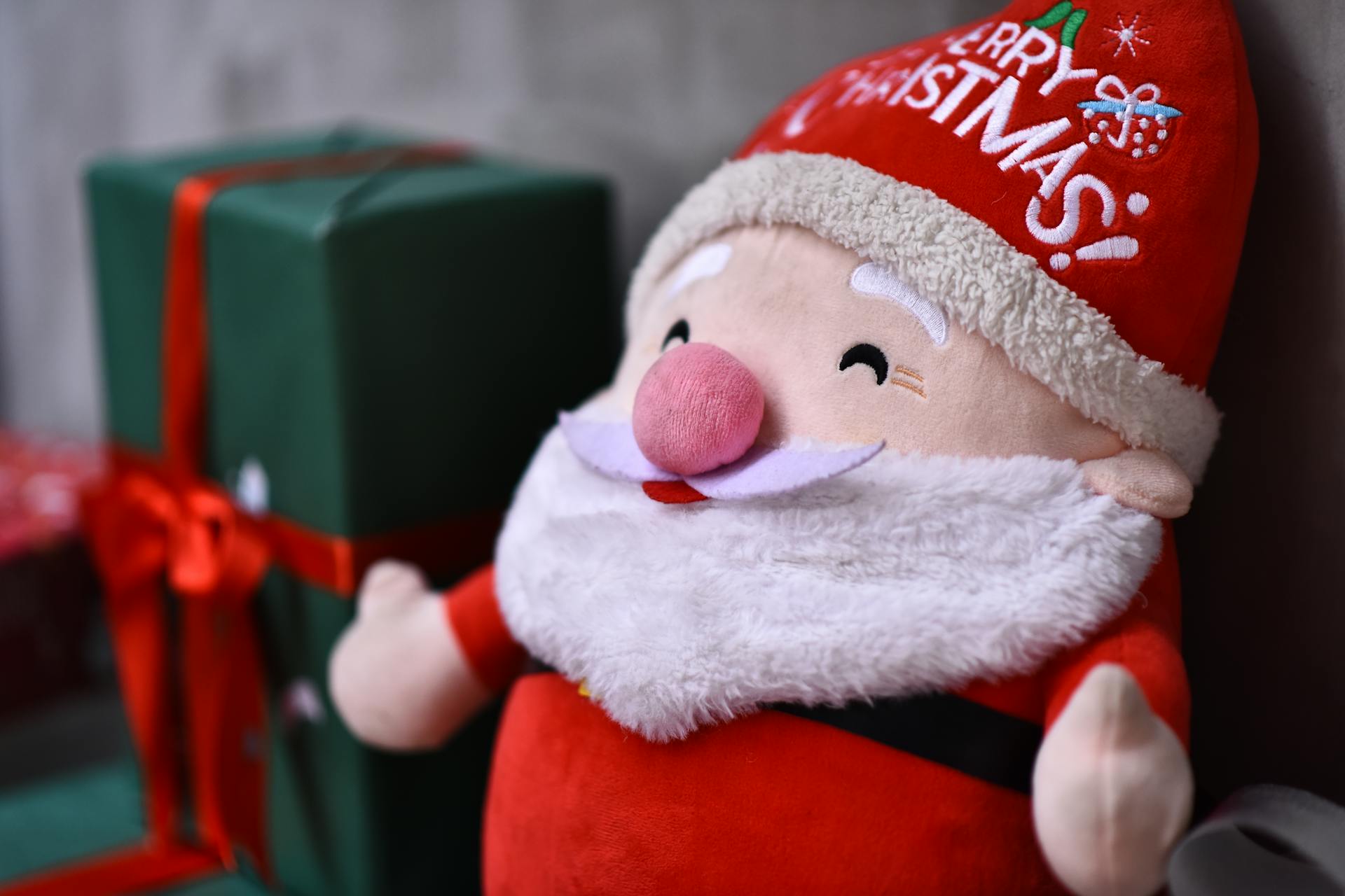 Simple Play Stories -Simple Play Stories pexels soc nang d ng 2150345854 35153300