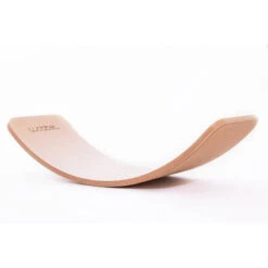Wobbel Board Original | Lacquered